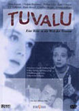Film: Tuvalu