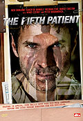 Film: The Fifth Patient