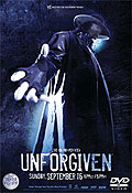 Film: WWE - Unforgiven 2007