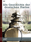 Film: Die Geschichte der deutschen Marine