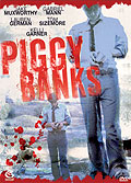 Film: Piggy Banks