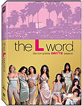 Film: The L Word - Season 3