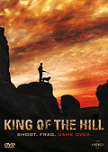 Film: King of the Hill