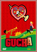 Film: Gucha