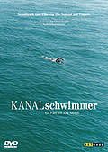 Kanalschwimmer - Soundtrack Edition