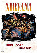 Film: Nirvana - Unplugged In New York