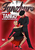 Film: Tanzkurs - Vol. 3 - Tango