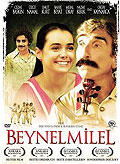 Beynelmilel - Die Internationale
