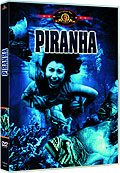 Film: Piranha
