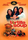 Film: Tortilla Soup