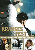 Film: Krauses Fest