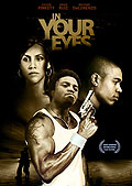 Film: In your eyes