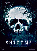 Film: Shrooms