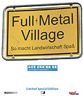 Film: Full Metal Village - Limited Special Edition