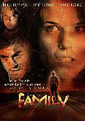 Film: Family