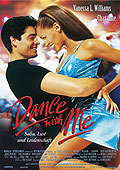 Film: Dance With Me