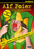 Film: Alf Poier - Kill Eulenspiegel