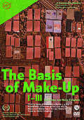 Film: The Basis of Make-Up - 1-3