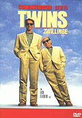Film: Twins - Zwillinge