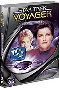 Star Trek - Voyager - Season 6.2