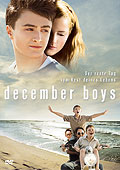 Film: December Boys