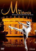Film: M. for Marcia