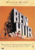 Film: Ben Hur