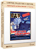 Film: Der letzte Countdown - Limited Collector's Edition