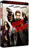 Film: Shoot 'em up - Special Edition