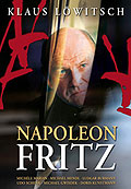 Napoleon Fritz