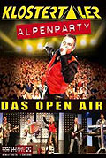 Film: Klostertaler: Alpenparty - Das Open Air 2007