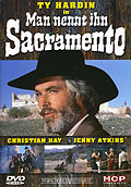 Film: Man nennt ihn Sacramento