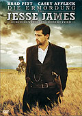 Film: Die Ermordung des Jesse James durch den Feigling Robert Ford