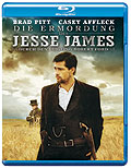 Film: Die Ermordung des Jesse James durch den Feigling Robert Ford