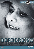 Film: Borderline - Stummfilm Edition