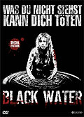Black Water - Special Edition