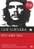 Film: Ch Guevara - Aufstieg und Fall eines groen Revolutionrs
