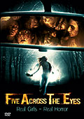Film: Five across the eyes