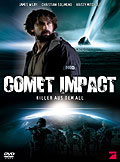 Film: Comet Impact - Killer aus dem All