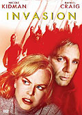 Film: Invasion