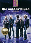 Film: The Moody Blues - Their full Story
