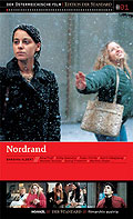 Edition Der Standard Nr. 001 - Nordrand