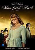 Film: Mansfield Park