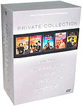 Film: Private Collection - Western Box