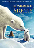 Film: Knigreich Arktis