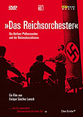 Film: Das Reichsorchester