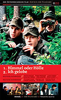 Film: Edition Der Standard Nr. 008 - Himmel oder Hlle & Ich gelobe