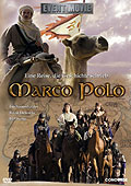 Film: Marco Polo