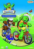 Film: Franklin - Das Wohlttigkeitsrennen