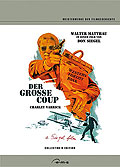 Film: Charley Varrick - Der groe Coup - Collector's Edition